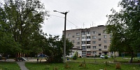 Копейск г, Екимова ул, 66